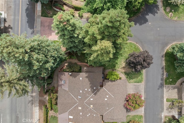 24 Northwood Commons Pl, Chico, CA 95973 - photo 64