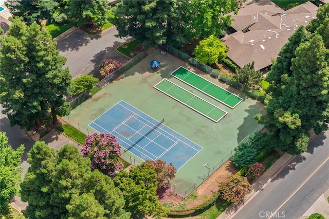 24 Northwood Commons Pl, Chico, CA 95973 - photo 60