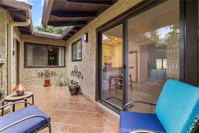 24 Northwood Commons Pl, Chico, CA 95973 - photo 42