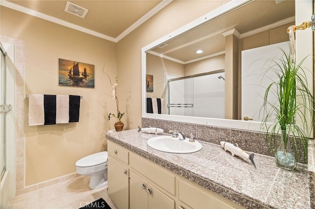 24 Northwood Commons Pl, Chico, CA 95973 - photo 37