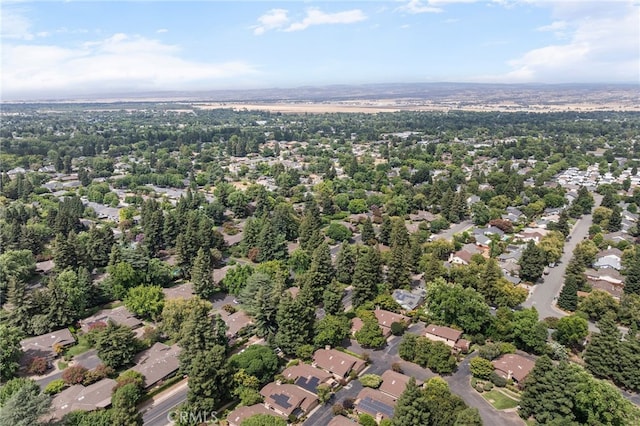 24 Northwood Commons Pl, Chico, CA 95973 - photo 70