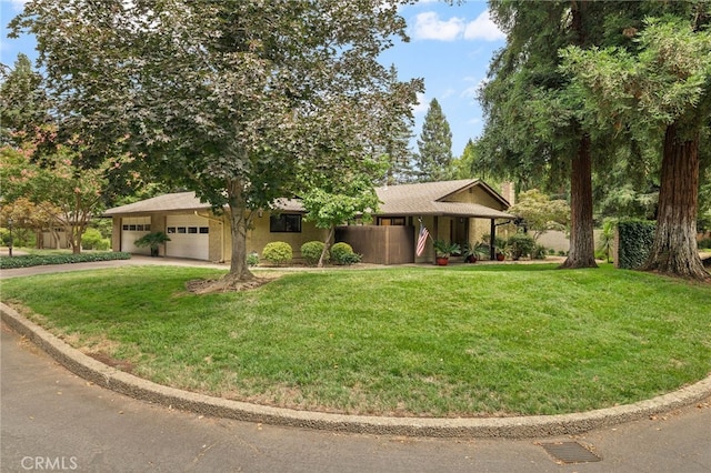 24 Northwood Commons Pl, Chico, CA 95973 - photo 1