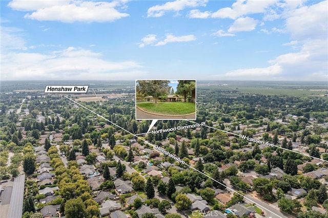 24 Northwood Commons Pl, Chico, CA 95973 - photo 71