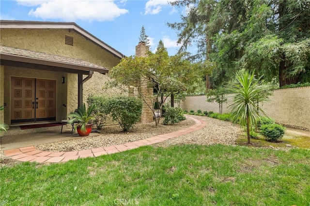 24 Northwood Commons Pl, Chico, CA 95973 - photo 8
