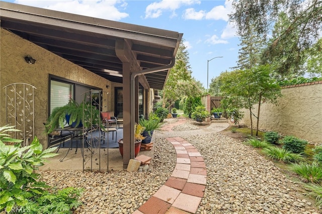 24 Northwood Commons Pl, Chico, CA 95973 - photo 45
