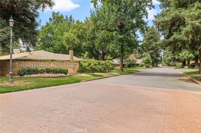 24 Northwood Commons Pl, Chico, CA 95973 - photo 50