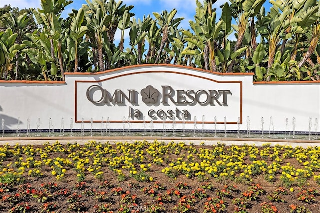 7559UNIT3 Gibraltar St Unit 3, Carlsbad, CA 92009 - photo 32