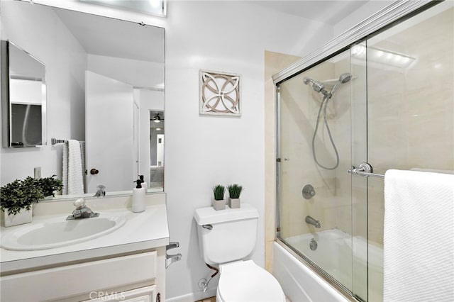 7559UNIT3 Gibraltar St Unit 3, Carlsbad, CA 92009 - photo 20