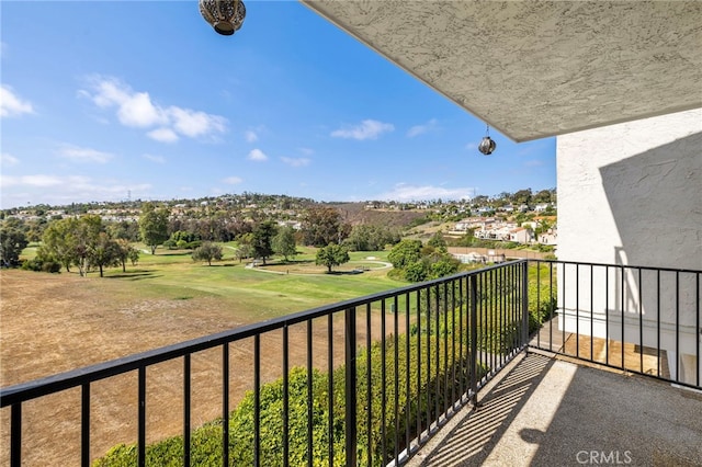 7559UNIT3 Gibraltar St Unit 3, Carlsbad, CA 92009 - photo 3