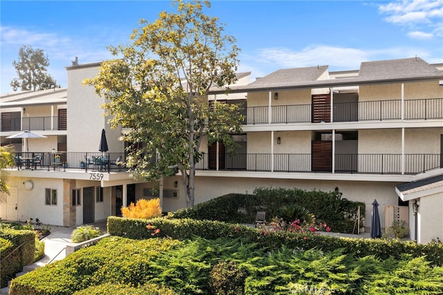 7559UNIT3 Gibraltar St Unit 3, Carlsbad, CA 92009 - photo 24