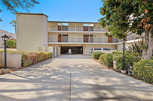 7559UNIT3 Gibraltar St Unit 3, Carlsbad, CA 92009 - photo 27