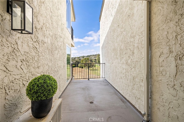 7559UNIT3 Gibraltar St Unit 3, Carlsbad, CA 92009 - photo 22