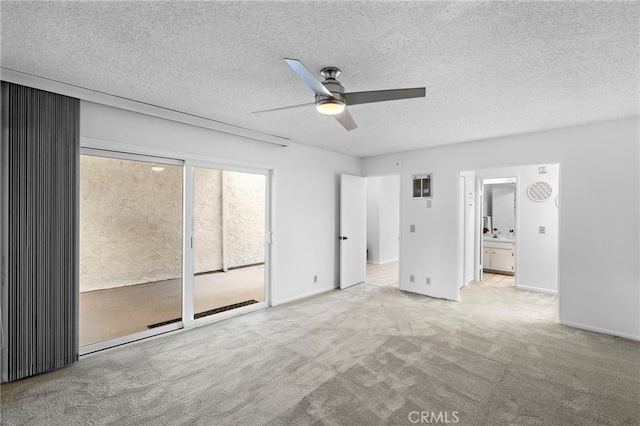 7559UNIT3 Gibraltar St Unit 3, Carlsbad, CA 92009 - photo 17