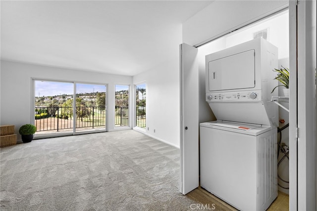 7559UNIT3 Gibraltar St Unit 3, Carlsbad, CA 92009 - photo 8