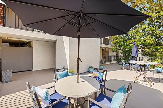 7559UNIT3 Gibraltar St Unit 3, Carlsbad, CA 92009 - photo 23