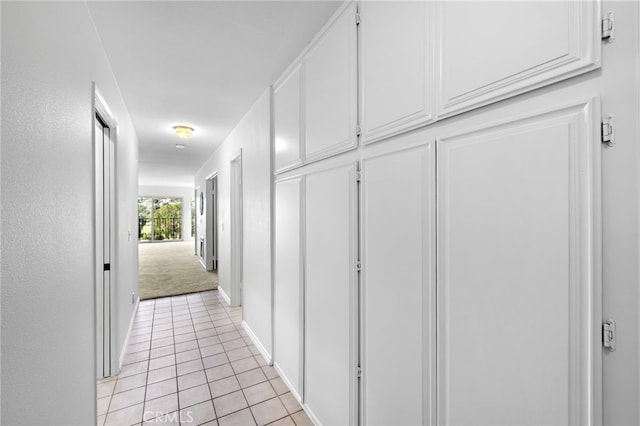 7559UNIT3 Gibraltar St Unit 3, Carlsbad, CA 92009 - photo 16
