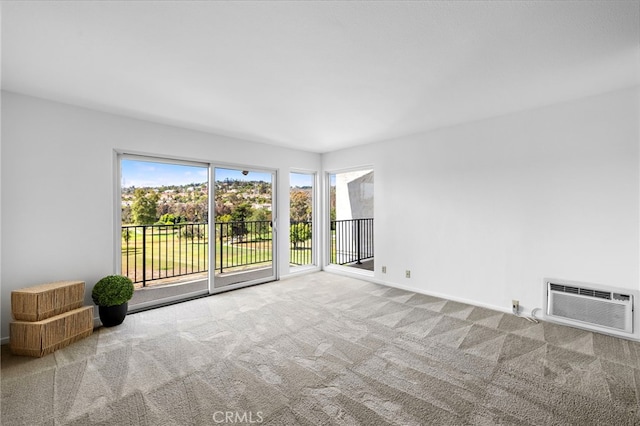 7559UNIT3 Gibraltar St Unit 3, Carlsbad, CA 92009 - photo 6