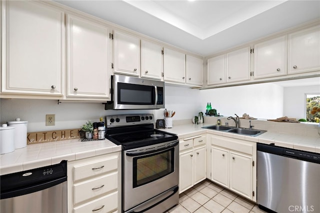 7559UNIT3 Gibraltar St Unit 3, Carlsbad, CA 92009 - photo 10