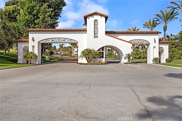 7559UNIT3 Gibraltar St Unit 3, Carlsbad, CA 92009 - photo 33