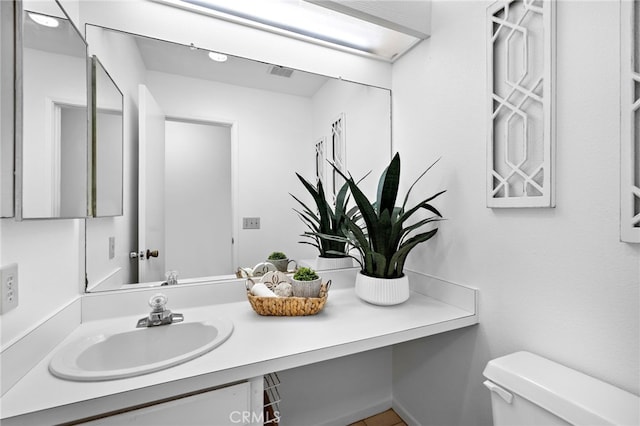 7559UNIT3 Gibraltar St Unit 3, Carlsbad, CA 92009 - photo 15