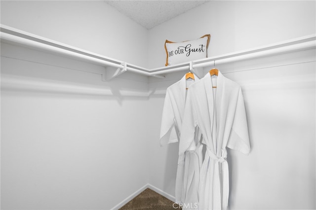 7559UNIT3 Gibraltar St Unit 3, Carlsbad, CA 92009 - photo 14