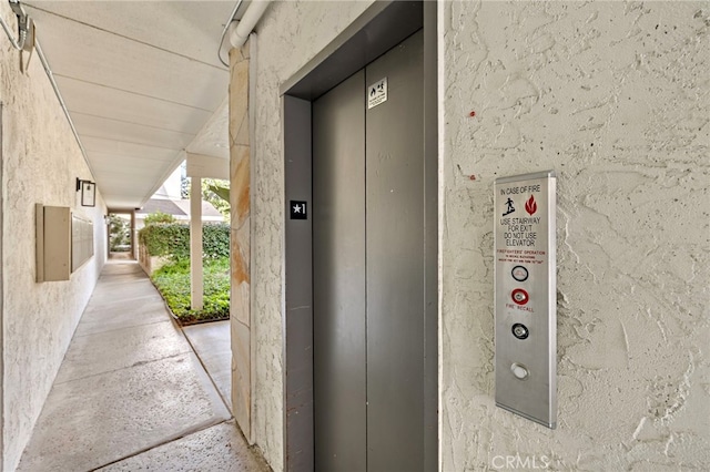 7559UNIT3 Gibraltar St Unit 3, Carlsbad, CA 92009 - photo 26