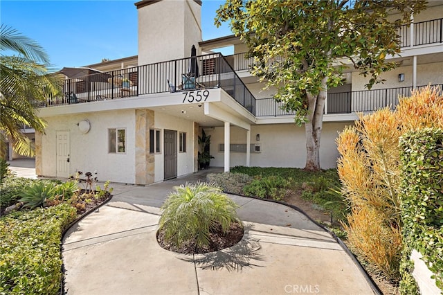 7559UNIT3 Gibraltar St Unit 3, Carlsbad, CA 92009 - photo 25