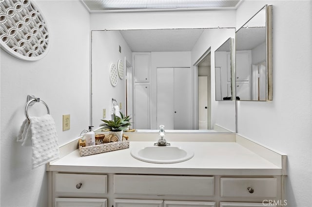 7559UNIT3 Gibraltar St Unit 3, Carlsbad, CA 92009 - photo 21