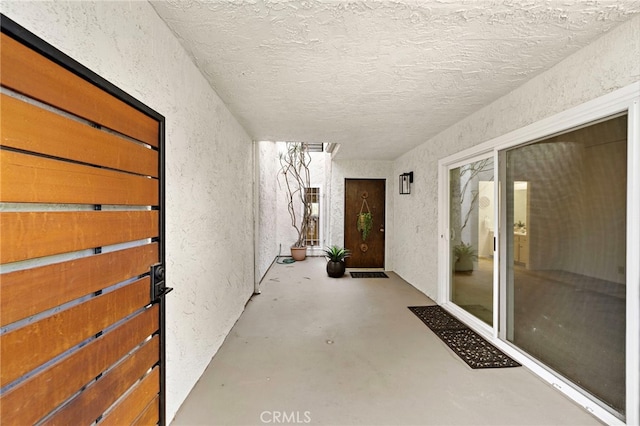 7559UNIT3 Gibraltar St Unit 3, Carlsbad, CA 92009 - photo 5