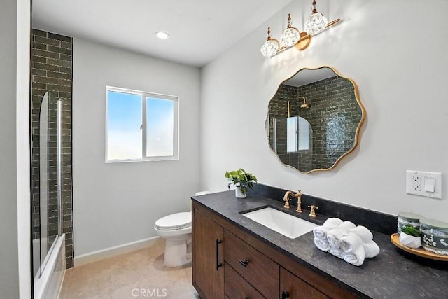 1543 W 79th St, Los Angeles, CA 90047 - photo 8