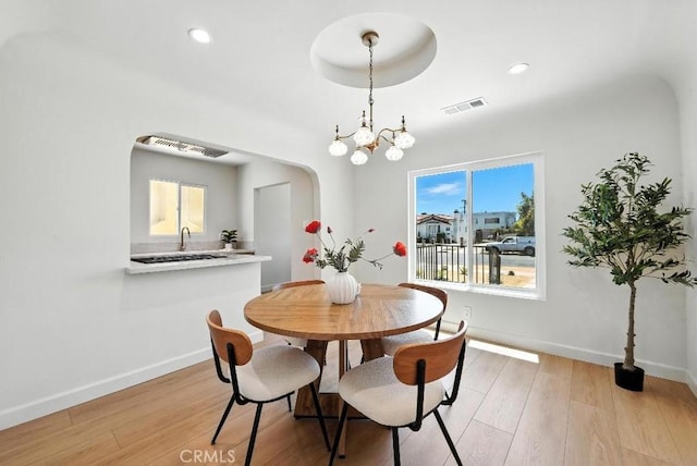 1543 W 79th St, Los Angeles, CA 90047 - photo 4