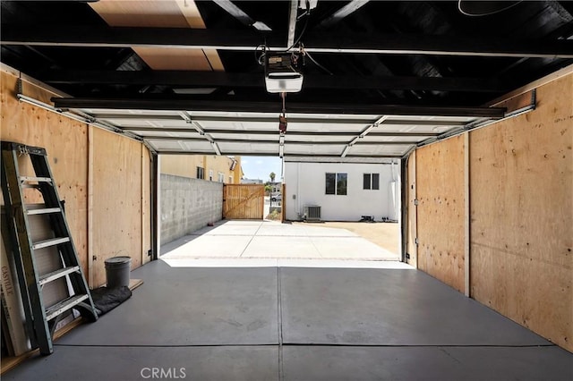 1543 W 79th St, Los Angeles, CA 90047 - photo 17