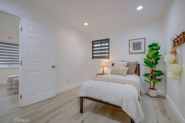 619 S Olive St, Anaheim, CA 92805 - photo 18