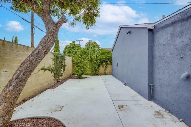 619 S Olive St, Anaheim, CA 92805 - photo 44
