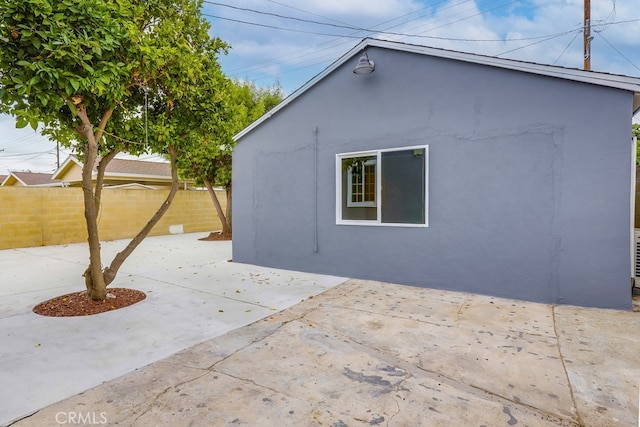 619 S Olive St, Anaheim, CA 92805 - photo 39