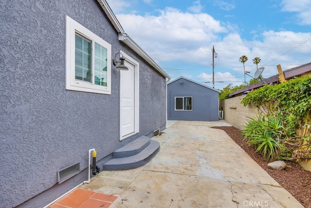 619 S Olive St, Anaheim, CA 92805 - photo 40