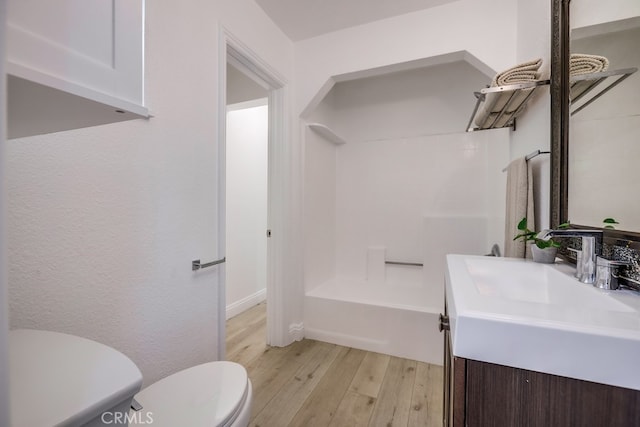 619 S Olive St, Anaheim, CA 92805 - photo 23