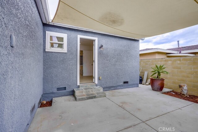 619 S Olive St, Anaheim, CA 92805 - photo 26