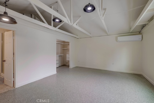 619 S Olive St, Anaheim, CA 92805 - photo 27