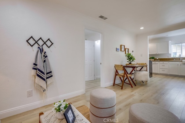 619 S Olive St, Anaheim, CA 92805 - photo 8
