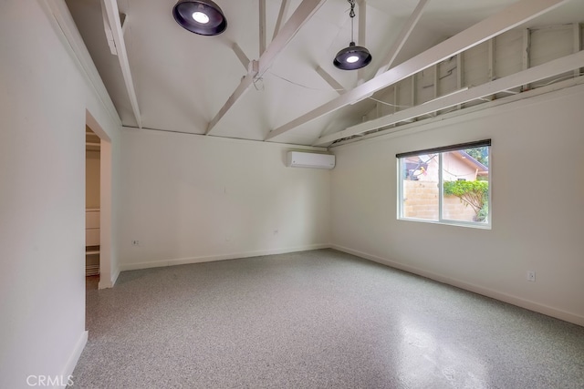 619 S Olive St, Anaheim, CA 92805 - photo 28