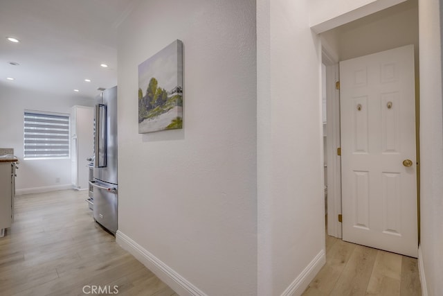 619 S Olive St, Anaheim, CA 92805 - photo 15