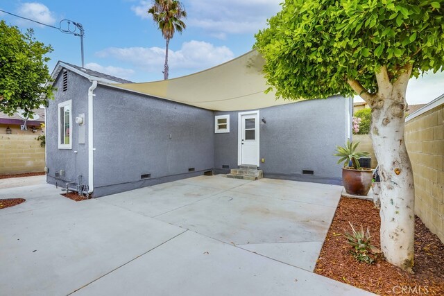 619 S Olive St, Anaheim, CA 92805 - photo 37