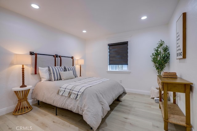 619 S Olive St, Anaheim, CA 92805 - photo 20