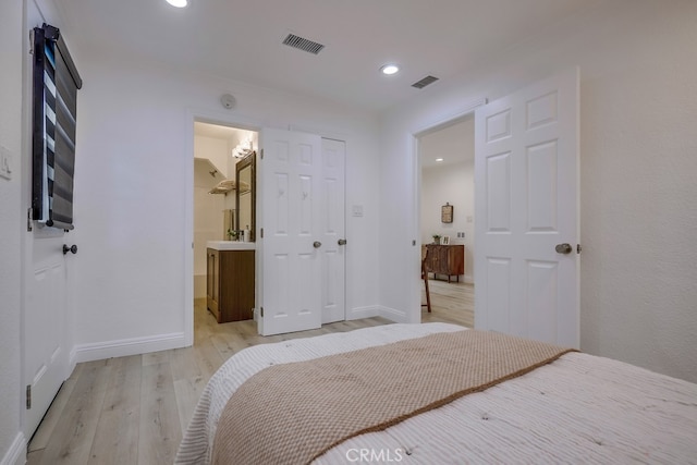 619 S Olive St, Anaheim, CA 92805 - photo 19