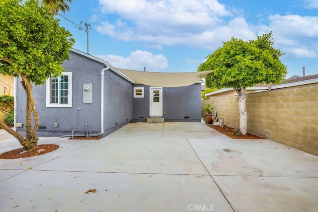 619 S Olive St, Anaheim, CA 92805 - photo 36