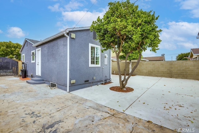 619 S Olive St, Anaheim, CA 92805 - photo 41