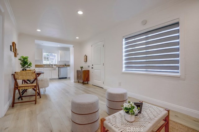 619 S Olive St, Anaheim, CA 92805 - photo 10