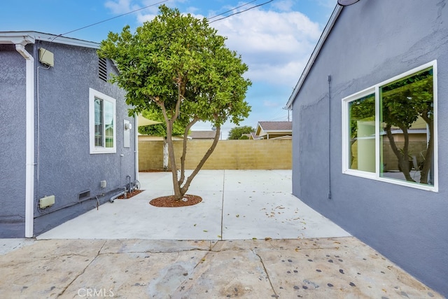 619 S Olive St, Anaheim, CA 92805 - photo 42