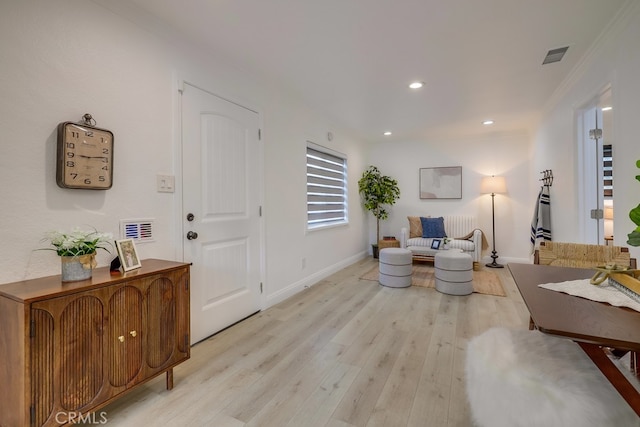 619 S Olive St, Anaheim, CA 92805 - photo 4